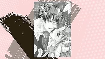 ラブファントム (1) (フラワーコミックスアルファ) | みつき